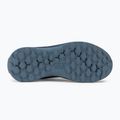 Salewa Wildfire 2 detská prístupová obuv navy blue 00-0000064013 5