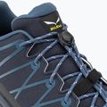 Salewa Wildfire 2 detská prístupová obuv navy blue 00-0000064013 8