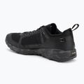 Pánske turistické topánky Salewa Pedroc Air black/camo 3