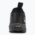 Pánske turistické topánky Salewa Pedroc Air black/camo 6