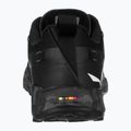 Dámske turistické topánky Salewa Pedroc Air black/camo 5