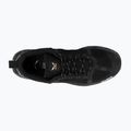 Dámske turistické topánky Salewa Pedroc Air black/camo 6