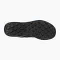 Dámske turistické topánky Salewa Pedroc Air black/camo 7