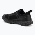 Dámske turistické topánky Salewa Pedroc Air black/camo 3