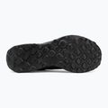 Dámske turistické topánky Salewa Pedroc Air black/camo 4