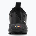 Dámske turistické topánky Salewa Pedroc Air black/camo 6
