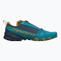Pánske bežecké topánky DYNAFIT Traverse GTX storm blue/blueberry 8
