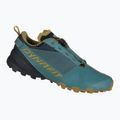 Pánske bežecké topánky DYNAFIT Traverse GTX storm blue/blueberry 9