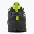 Pánske prístupové topánky DYNAFIT Transalper magnet/black out 6