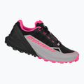 Dámska bežecká obuv DYNAFIT Ultra 50 black-grey 08-0000064067 10