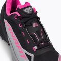 Dámska bežecká obuv DYNAFIT Ultra 50 black-grey 08-0000064067 8