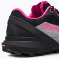 Dámska bežecká obuv DYNAFIT Ultra 50 black-grey 08-0000064067 9