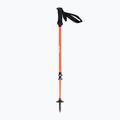 Trekingové palice Salewa Puez Aluminum Pro hot neon orange 2