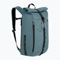 Wild Country lezecký batoh Flow 26 l modrý 40-0000010026