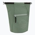 Vrecko Wild Country Spotter Boulder green magnesia 40-0000010002