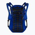 Turistický batoh Salewa Pedroc 16 l elektric 2