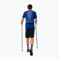 Turistický batoh Salewa Pedroc 16 l elektric 3