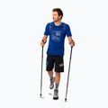 Turistický batoh Salewa Pedroc 16 l elektric 4