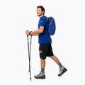 Turistický batoh Salewa Pedroc 16 l elektric 5