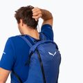 Turistický batoh Salewa Pedroc 16 l elektric 6