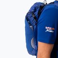Turistický batoh Salewa Pedroc 16 l elektric 7