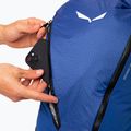 Turistický batoh Salewa Pedroc 16 l elektric 8
