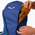 Turistický batoh Salewa Pedroc 16 l elektric 9