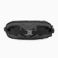 Ľadvinka  Salewa Lite Train Hipbelt black 3