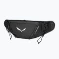 Ľadvinka  Salewa Lite Train Hipbelt black 6