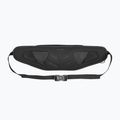 Ľadvinka  Salewa Lite Train Hipbelt black 7