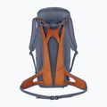 Salewa Alp Mate 36 l trekingový batoh modrý 00-0000001270 6