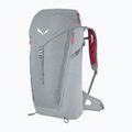 Salewa Alp Mate 30 l dámsky trekingový batoh zo zliatiny