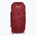 Salewa Alp Mate 30 l syrah dámsky trekingový batoh