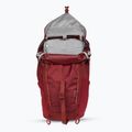 Salewa Alp Mate 30 l syrah dámsky trekingový batoh 4