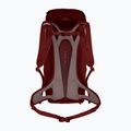 Salewa Alp Mate 30 l syrah dámsky trekingový batoh 6