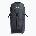 Salewa Alp Mate 26 l trekingový batoh čierny 00-0000001272