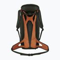 Salewa Alp Mate 26 l green 00-0000001272 trekingový batoh 6