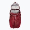 Salewa Alp Mate dámsky trekingový batoh 24 l burgundy 100-0000001426 4