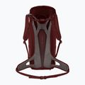 Salewa Alp Mate dámsky trekingový batoh 24 l burgundy 100-0000001426 6