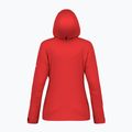 Dámska bunda do dažďa Salewa Ortles GTX 3L flame 2