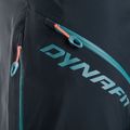 Pánske lyžiarske nohavice DYNAFIT Radical 2 GTX blueberry 6