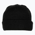 Salewa Puez Am Beanie zimná čiapka black out 2