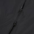 Pánska bunda do dažďa Salewa Fanes 2L Ptx 2/1 black out 4