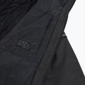Pánska bunda do dažďa Salewa Fanes 2L Ptx 2/1 black out 5