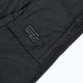 Pánsky zimný kabát Salewa Fanes 2L PTX Parka black out 5