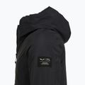 Dámsky zimný kabát Salewa Fanes 2L PTX Parka black out 3