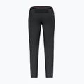 Pánske trekkingové nohavice Salewa Pedroc 2 Durastretch Sho black out 2