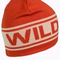 Zimná čiapka Wild Country Stamina sandstone/7040 4