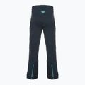 Pánske nohavice na skydiving DYNAFIT Radical Softshell blueberry storm blue 6