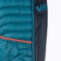 Pánska bunda DYNAFIT Spped Insulation s kapucňou blueberry storm blue 6